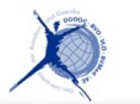 WHO Decade of Bone and Joint desease